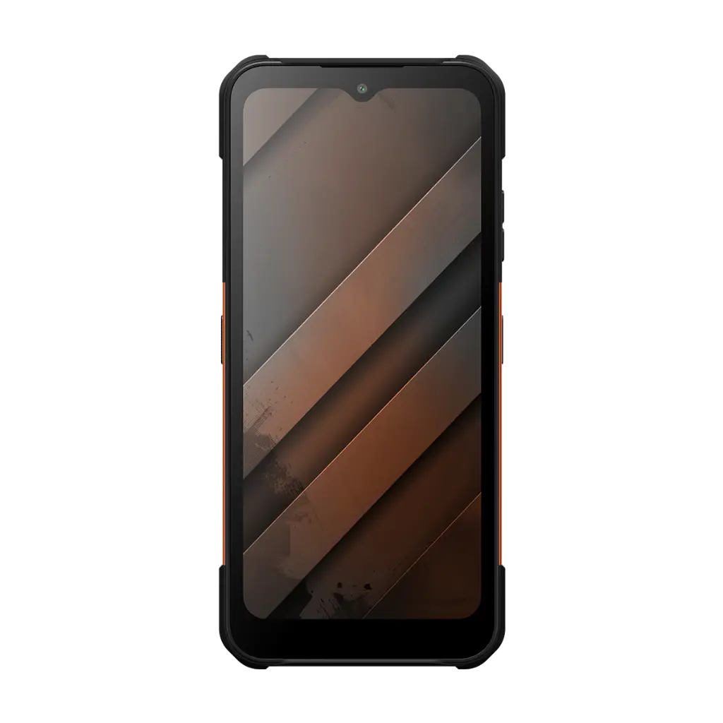 2. CONSTRUCTION 3 THERMAL 5G ORANGE.webp