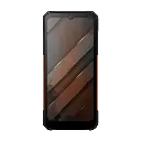 2. CONSTRUCTION 3 THERMAL 5G ORANGE.webp