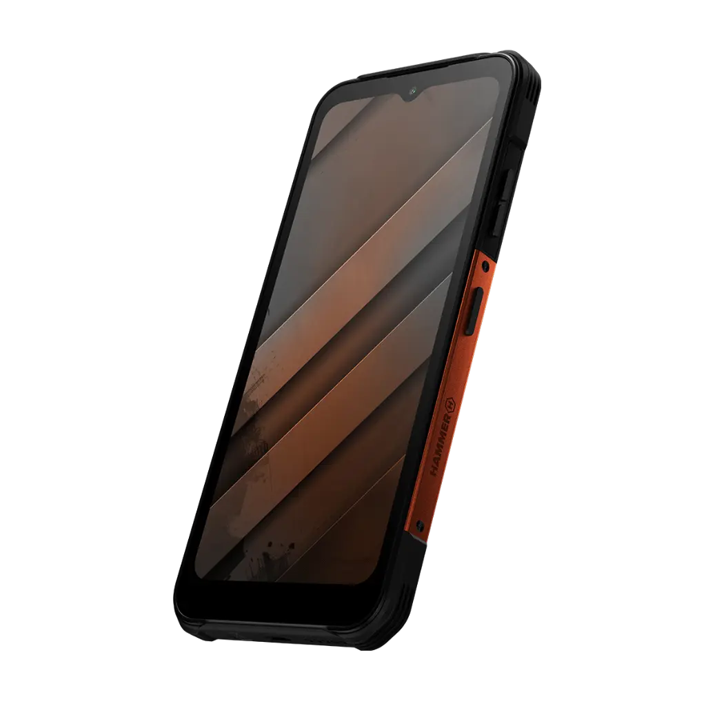 4. CONSTRUCTION 3 THERMAL 5G ORANGE.webp