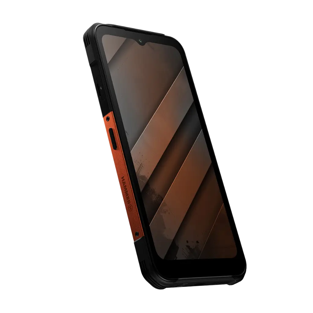5. CONSTRUCTION 3 THERMAL 5G ORANGE.webp