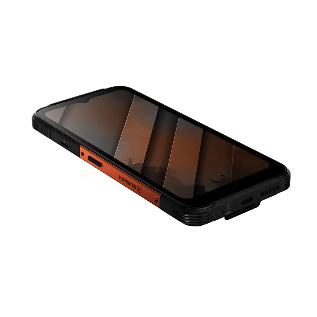 9. CONSTRUCTION 3 THERMAL 5G ORANGE.webp