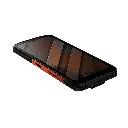 9. CONSTRUCTION 3 THERMAL 5G ORANGE.webp