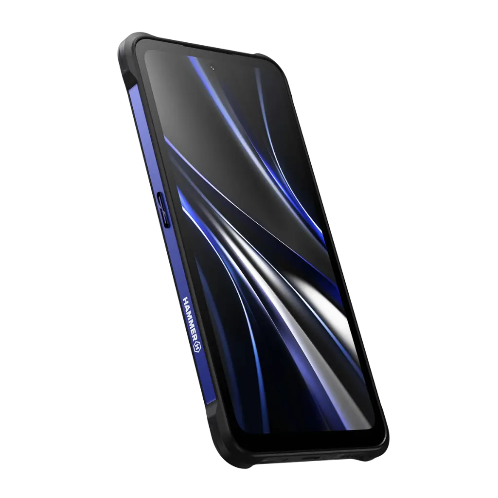 5. HAMMER BLADE 6 PRO 5G.webp