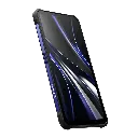 5. HAMMER BLADE 6 PRO 5G.webp