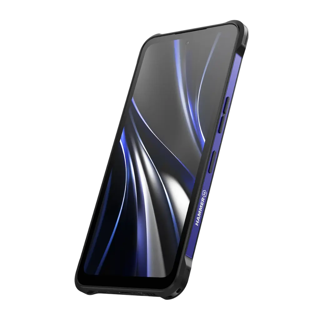 4. HAMMER BLADE 6 PRO 5G.webp