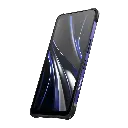 4. HAMMER BLADE 6 PRO 5G.webp