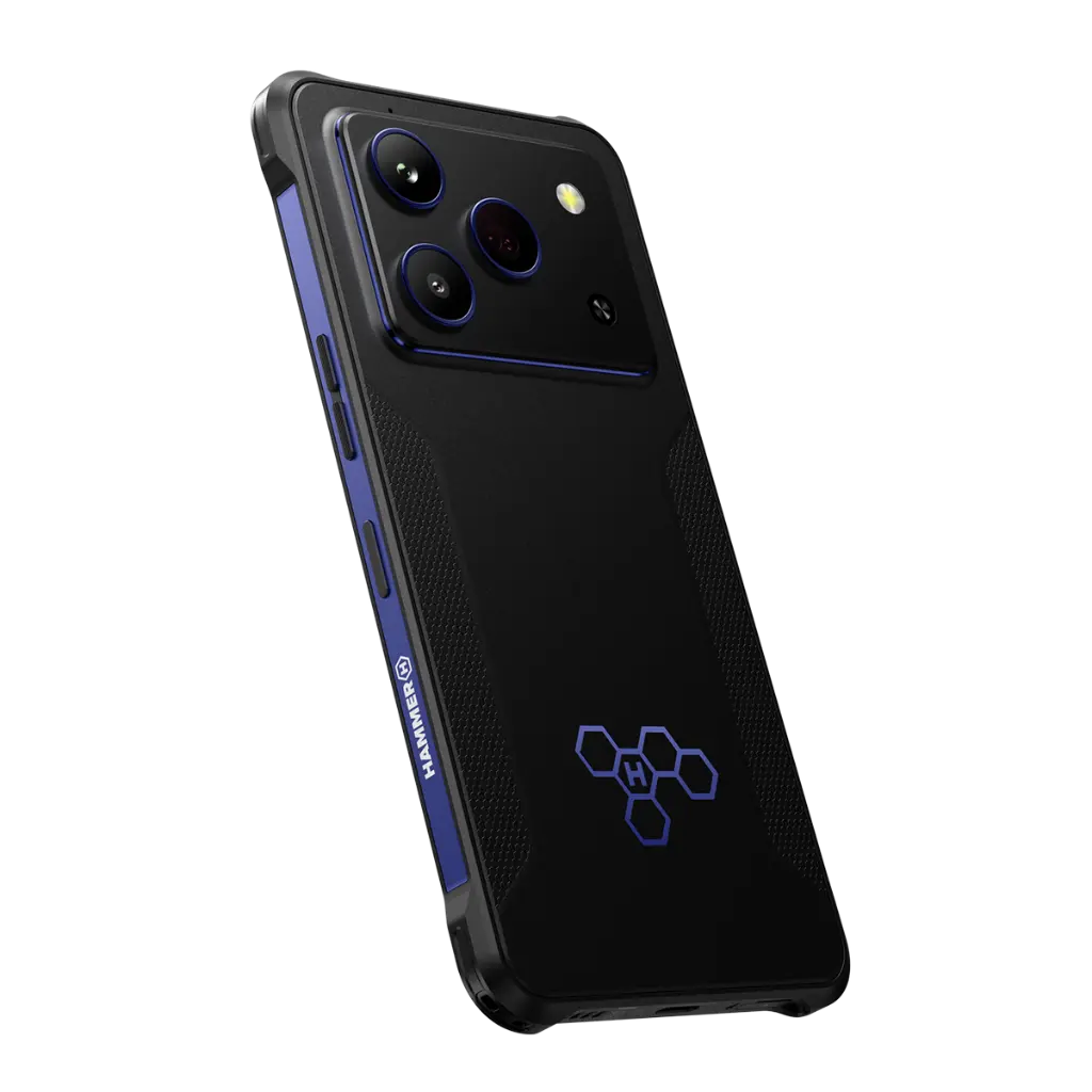 7. HAMMER BLADE 6 PRO 5G.webp