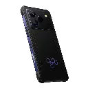 7. HAMMER BLADE 6 PRO 5G.webp