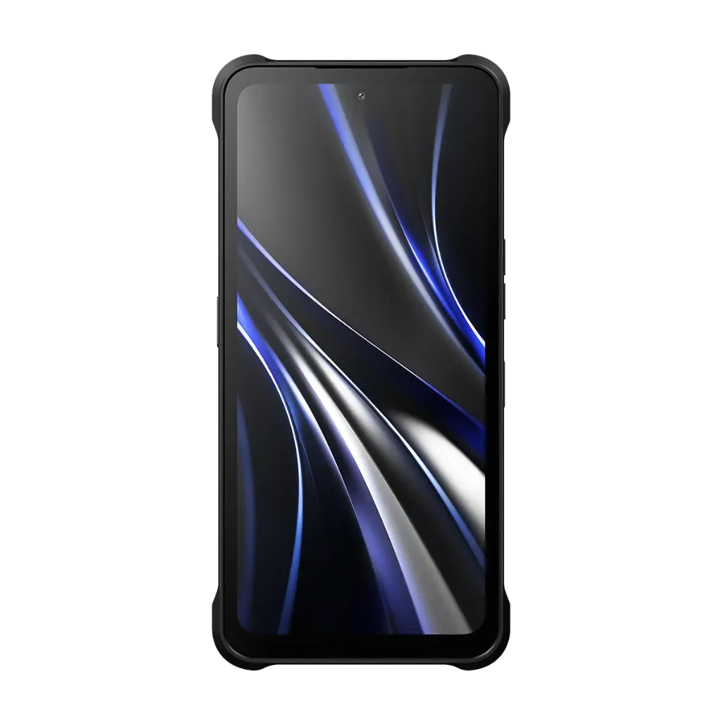 2. HAMMER BLADE 6 PRO 5G.webp