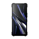 2. HAMMER BLADE 6 PRO 5G.webp