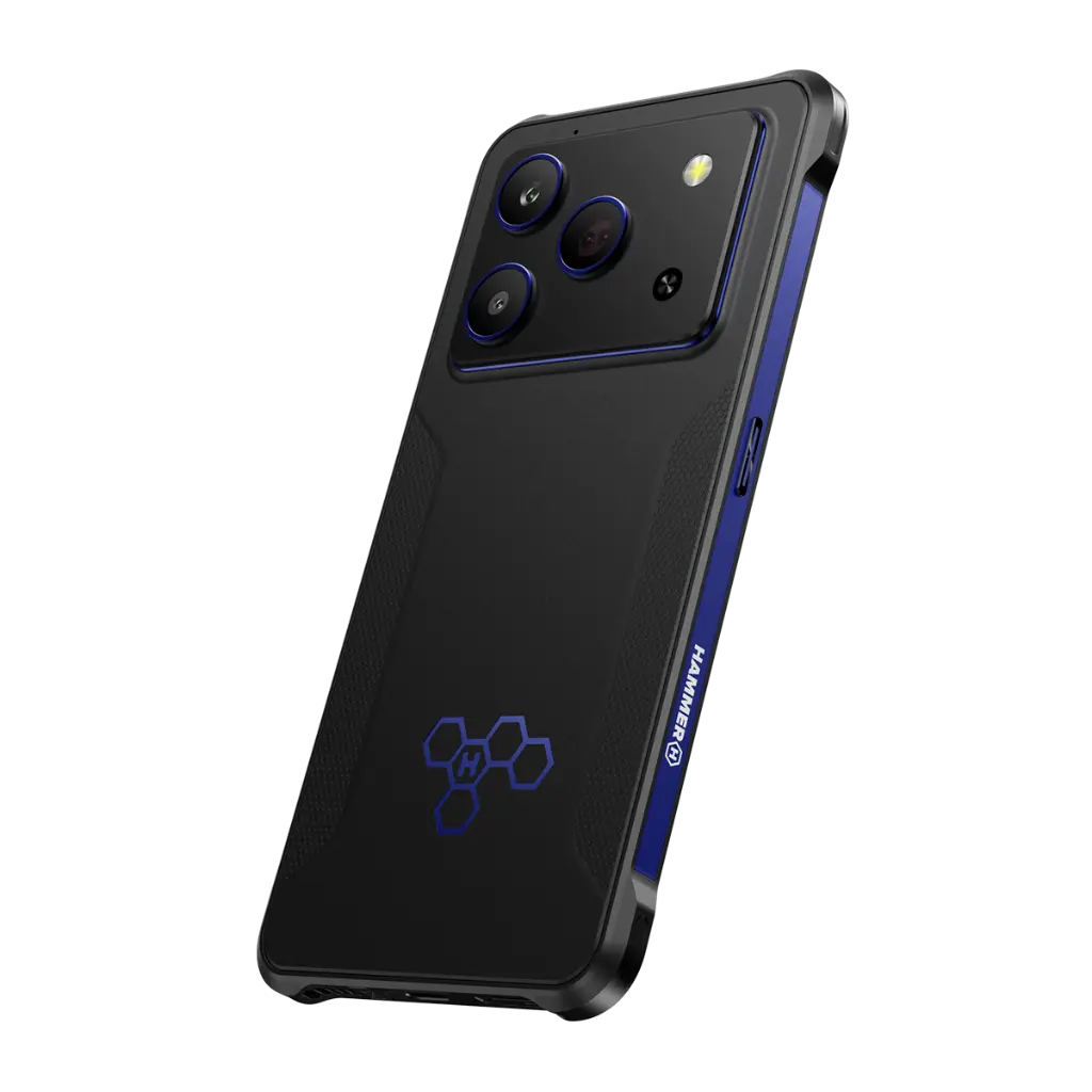 6. HAMMER BLADE 6 PRO 5G.webp