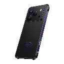 6. HAMMER BLADE 6 PRO 5G.webp