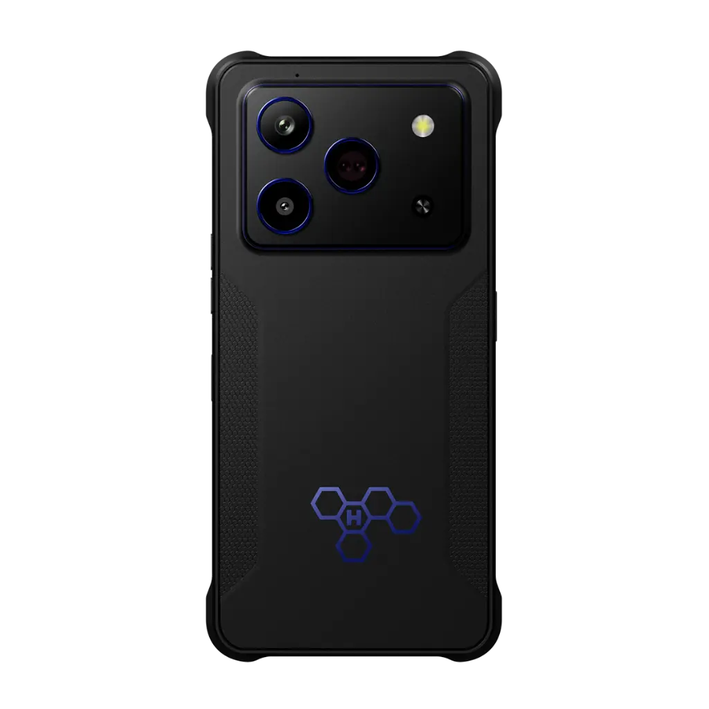 3. HAMMER BLADE 6 PRO 5G.webp