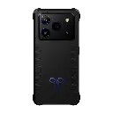 3. HAMMER BLADE 6 PRO 5G.webp