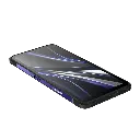 8. HAMMER BLADE 6 PRO 5G.webp