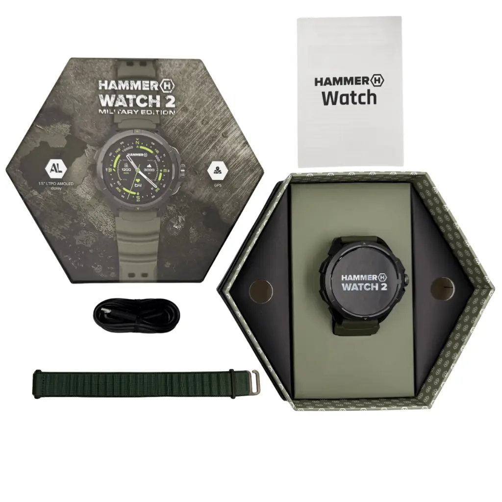 8. HAMMER WATCH 2 ME-zawartość_dluzszy pasek.webp