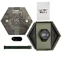 8. HAMMER WATCH 2 ME-zawartość_dluzszy pasek.webp