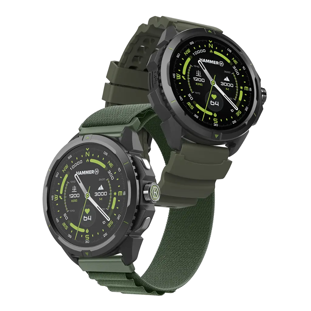 7. HAMMER WATCH 2-splecione paski.webp