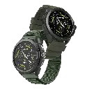 7. HAMMER WATCH 2-splecione paski.webp