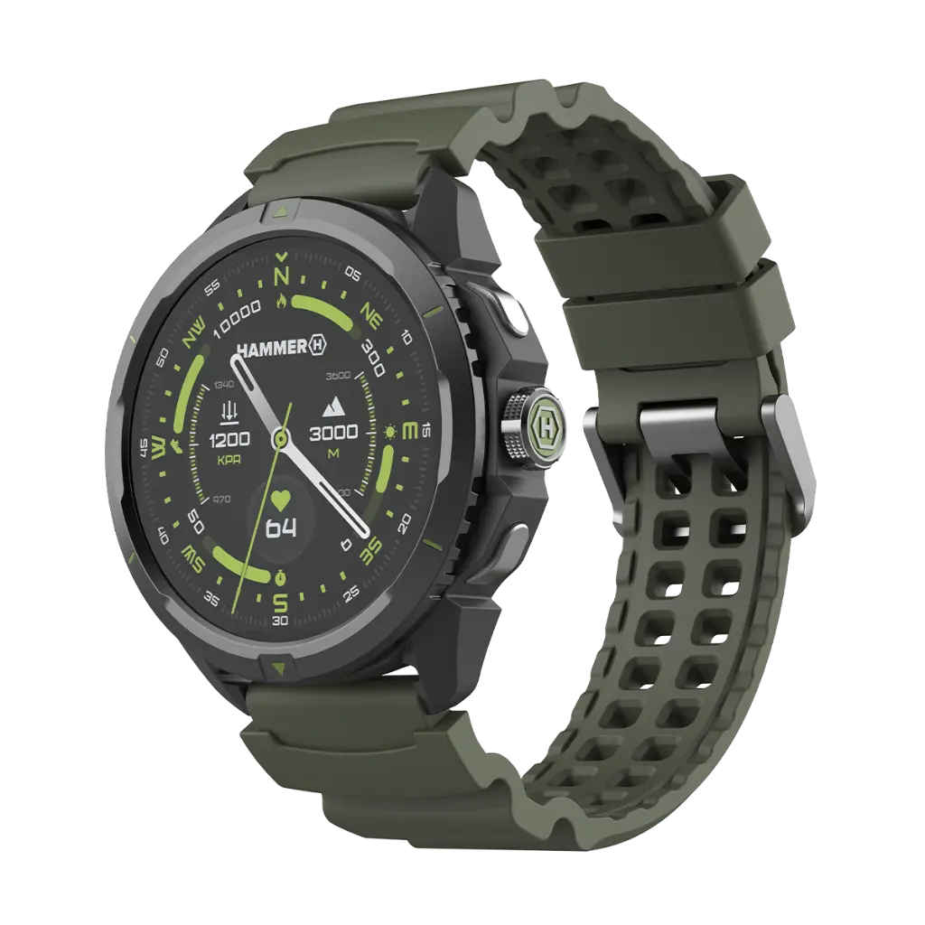 2. HAMMER WATCH 2-3.370.webp