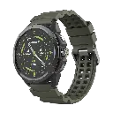 2. HAMMER WATCH 2-3.370.webp