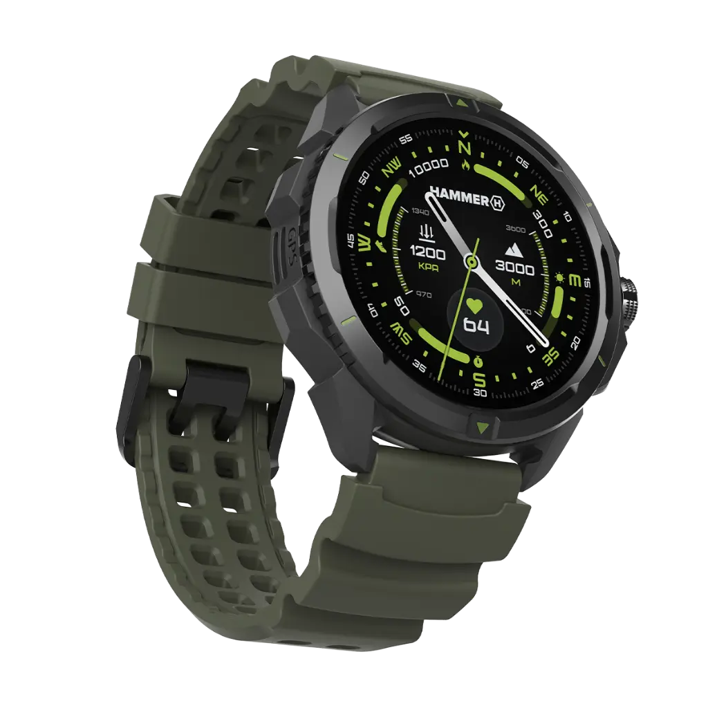 3. HAMMER WATCH 2-3.386.webp