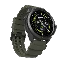 3. HAMMER WATCH 2-3.386.webp
