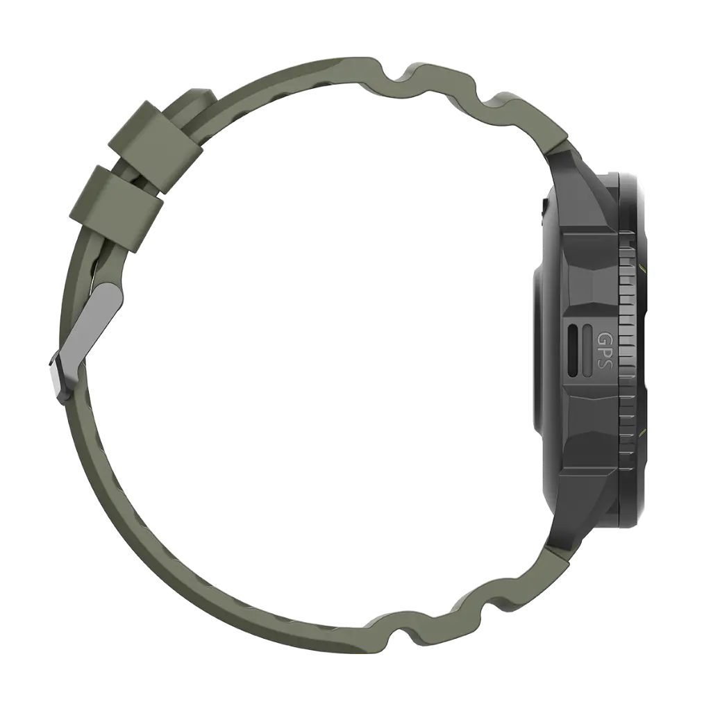 4. HAMMER WATCH 2-3.381.webp