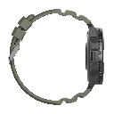 4. HAMMER WATCH 2-3.381.webp