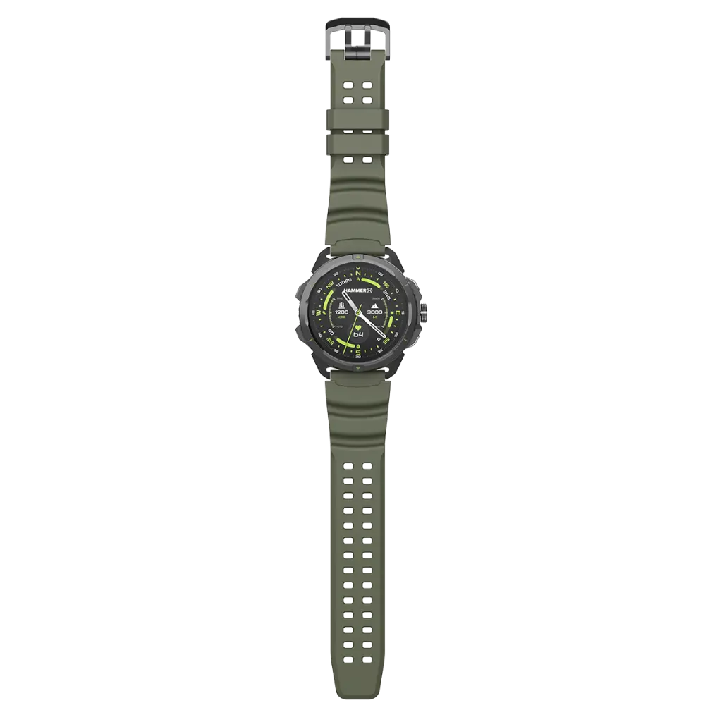 6. HAMMER WATCH 2-3.389.webp