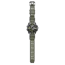 6. HAMMER WATCH 2-3.389.webp