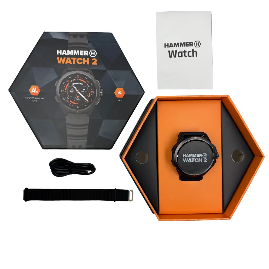 8. HAMMER WATCH 2-zawartość_dluzszy pasek.webp