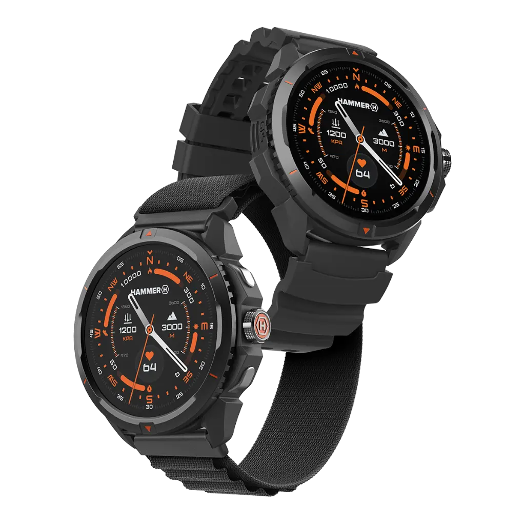 7. HAMMER WATCH 2-splecione paski.webp