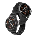 7. HAMMER WATCH 2-splecione paski.webp