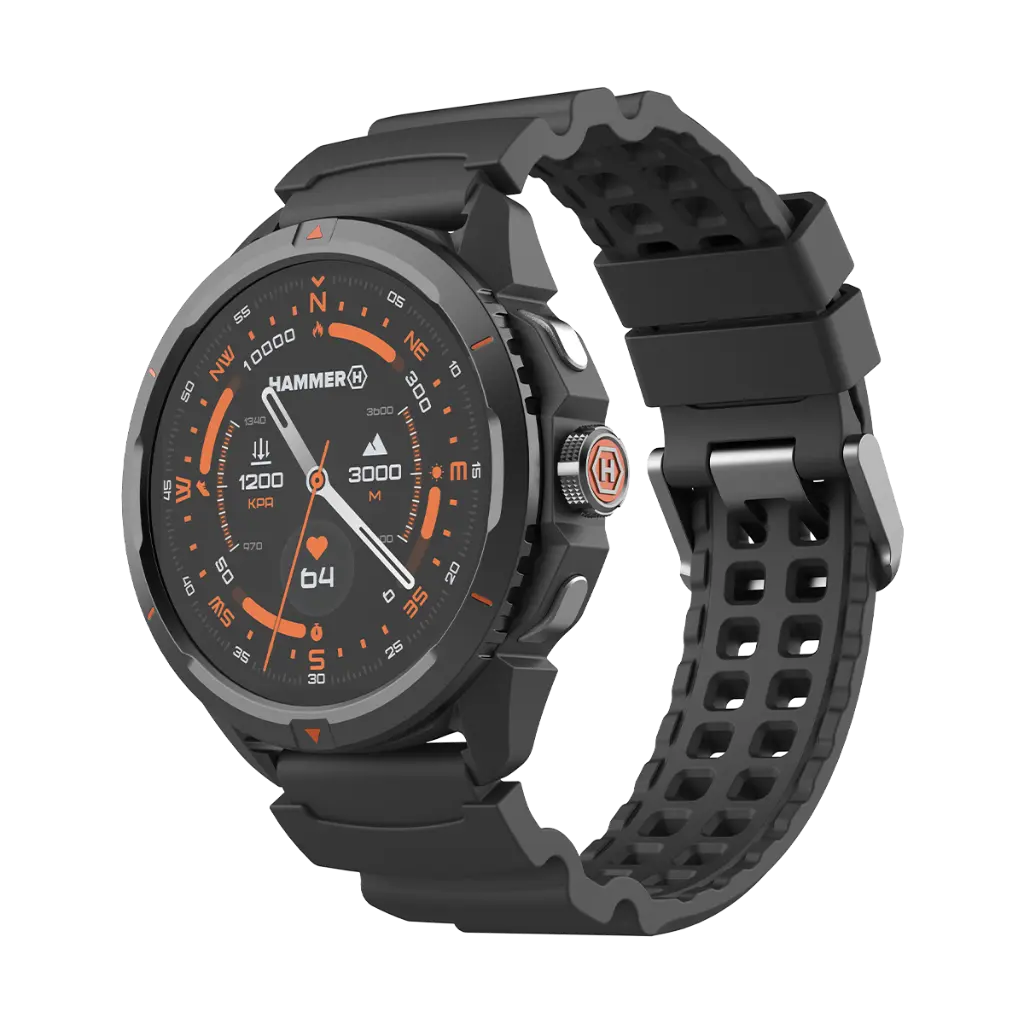 2. HAMMER WATCH 2-03.webp