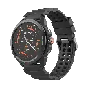 2. HAMMER WATCH 2-03.webp