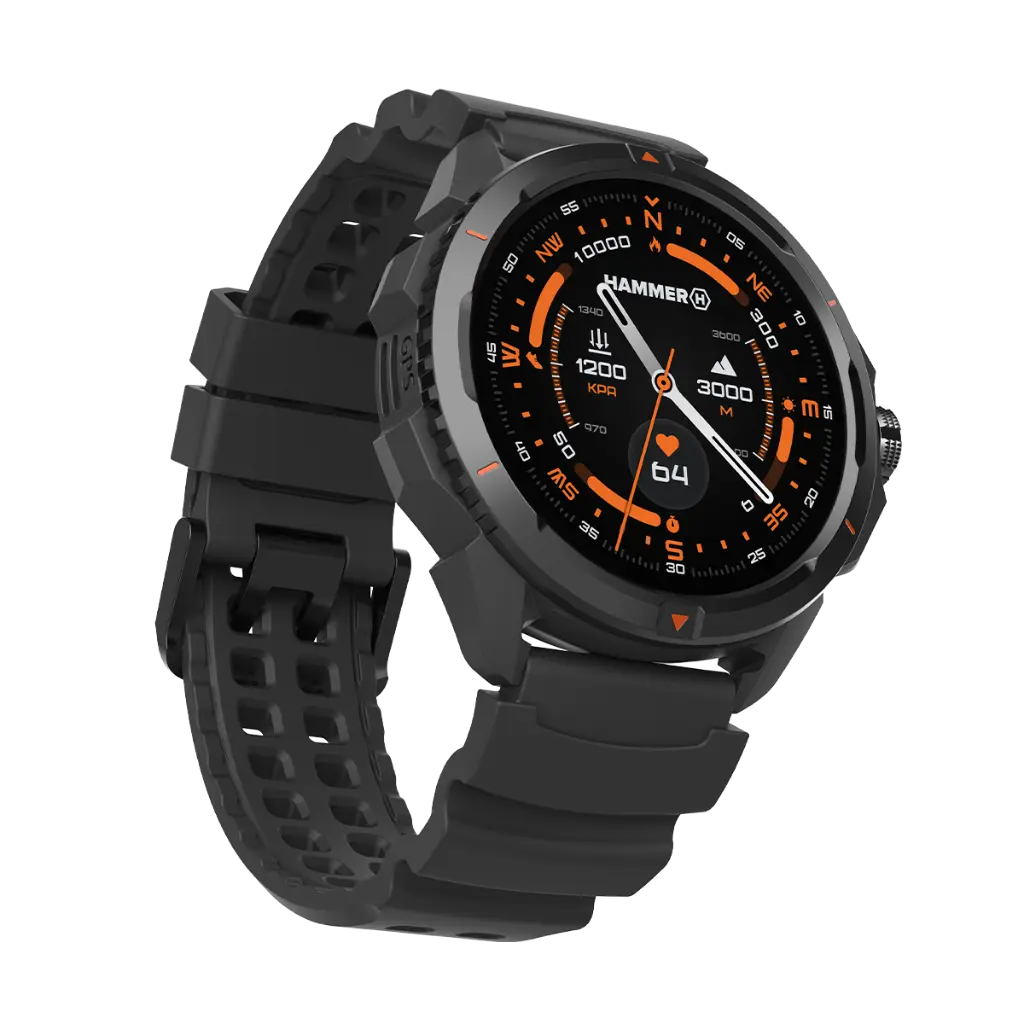 3. HAMMER WATCH 2-06.webp