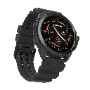 3. HAMMER WATCH 2-06.webp