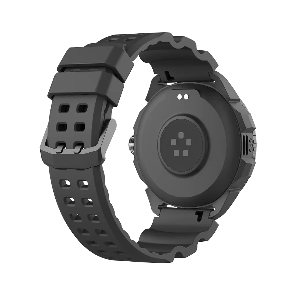 3.5 HAMMER WATCH 2-10.webp