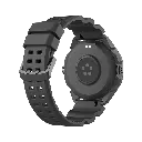 3.5 HAMMER WATCH 2-10.webp