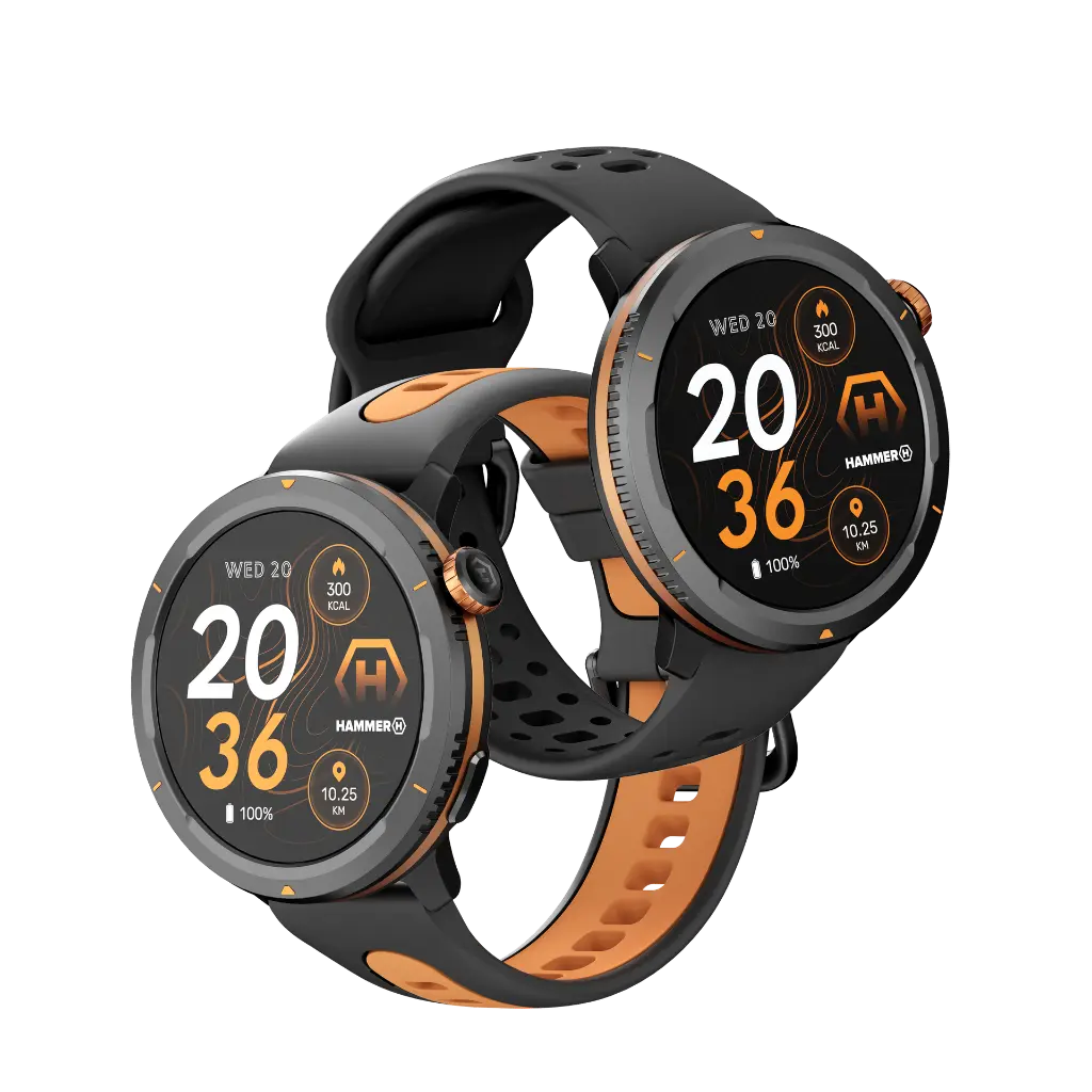7. HAMMER WATCH 2 Lite-.webp