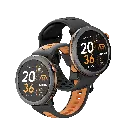 7. HAMMER WATCH 2 Lite-.webp