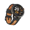 3. HAMMER WATCH 2 Lite-orange-08.webp