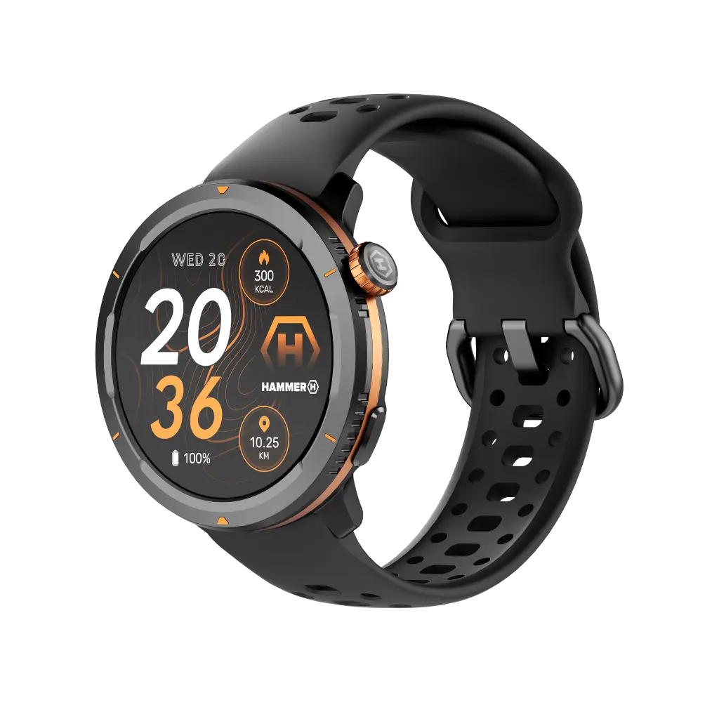 2. HAMMER WATCH 2 LITE-03.webp