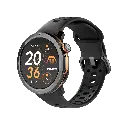 2. HAMMER WATCH 2 LITE-03.webp