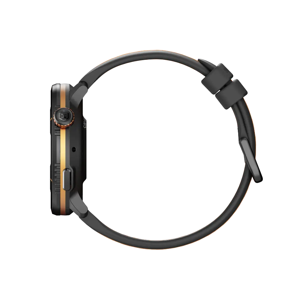 5. HAMMER WATCH 2 Lite-orange-06.webp