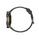 5. HAMMER WATCH 2 Lite-orange-06.webp