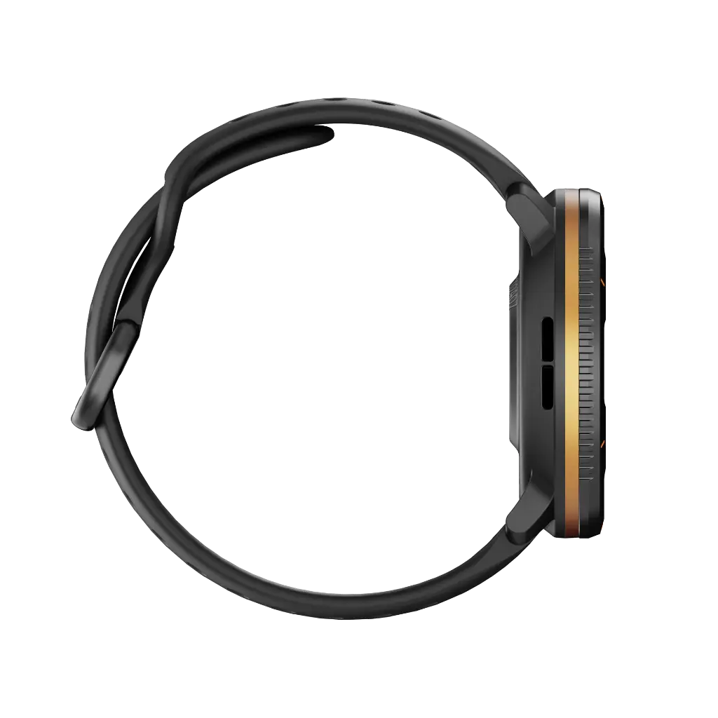 4. HAMMER WATCH 2 LITE-10.webp