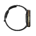 4. HAMMER WATCH 2 LITE-10.webp