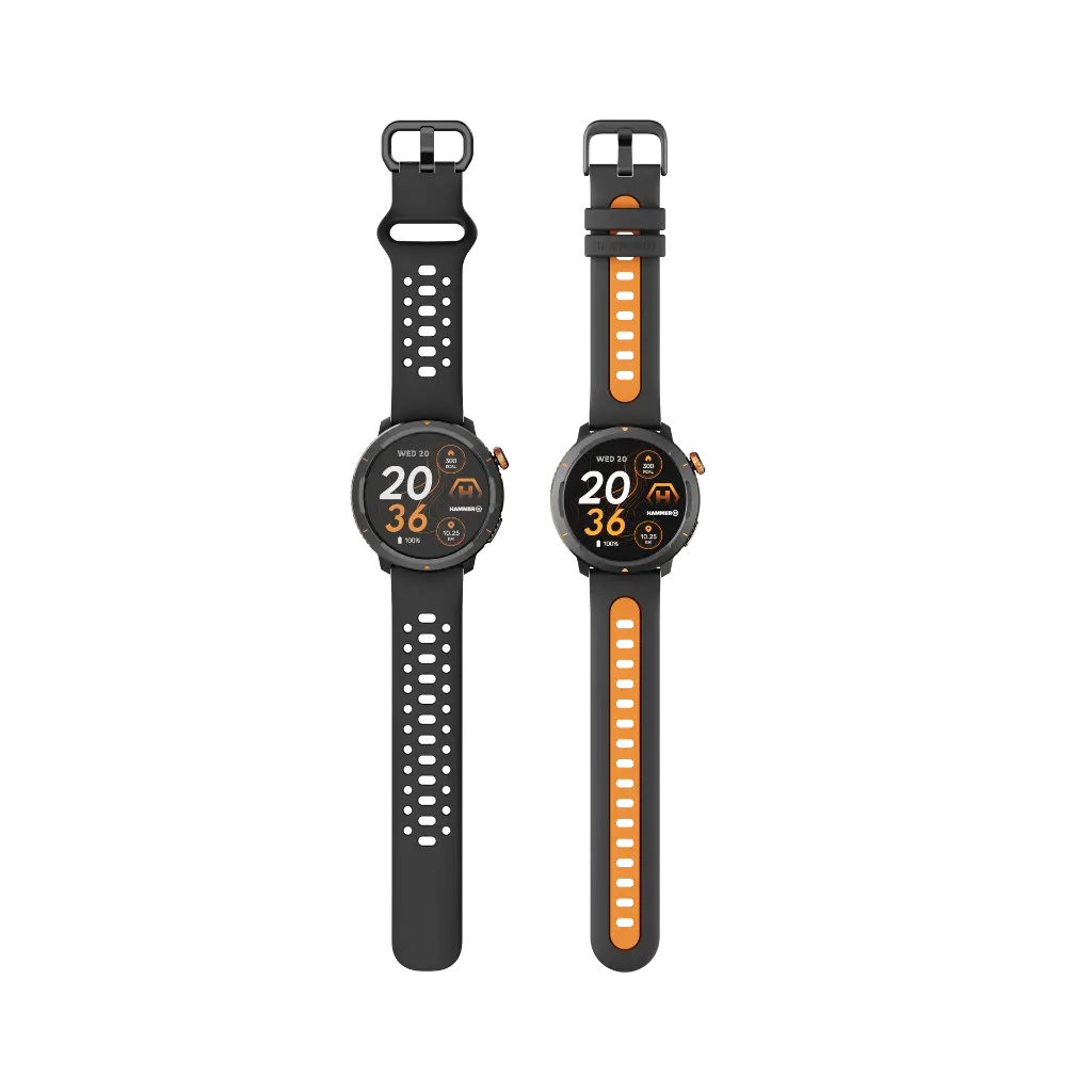 6. HAMMER WATCH 2 Lite-orange-11.webp